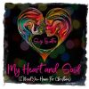 Download track My Heart And Soul (I Need You Home For Christmas) (Full Version)