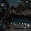Download track Neighborhood Girls (Live)