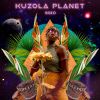 Download track Kuzola