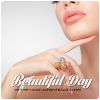 Download track Beautiful Day