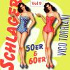 Download track Du Schwarzer Zigeuner (Ver. 1)