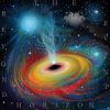 Download track In The Bounds Of The Accretion Disk