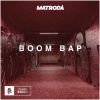 Download track Boom Bap