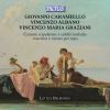 Download track Piccolo Divertimento Sulla Palummella, Op. 13