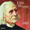 Download track 45 Album-Leaf 'Introduction To The Grande Étude De Paganini No 6', S1416bis