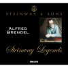 Download track L. V. Beethoven: Piano Sonata No. 23 In F Minor, Op. 57 'Appassionata': Allegro
