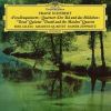 Download track 08 - String Quartet No. 14 In D Minor, D. 810 'Death And The Maiden'- III. Scherzo (Allegro Molto)