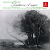 Download track Violin Sonata No. 1 In A Major, Op. 13: IV. Allegro Quasi Presto