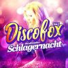 Download track Mädchen Der Nacht (Oliver Will Remix)