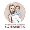 Download track I'll Remember You (Instrumental)