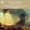 Download track Berlioz: La Damnation De Faust, Op. 24, H. 111, Pt. 3: Menuet Des Feux Follets