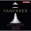 Download track 16.6 Brilliant Fanfares No. 1 Fanfare For A Dignified Occasion