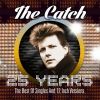 Download track 25 Years (Album Long Version 1991)