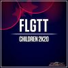 Download track Children 2K20 (Radio Edit)