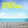 Download track Remember The Good Times - Original Mix