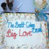 Download track Big Love
