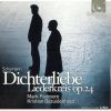 Download track Dichterliebe Op. 48 - Im Rhein Im Heiligen Strome