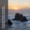 Download track Beach Sounds Along The Pacific Crest