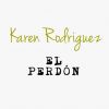 Download track El Perdón
