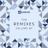 Download track Prepare For The Night (Omatix (Uk) Remix)