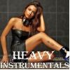 Download track Heavy Persuasion