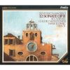 Download track 2. Sonata In Fa Maggiore Per Violino Organo E Violoncello Walsh VII I Sala-Roger XII: Adagio-Minuet - Allegro-Gavotta - Allegro-Largo - Ciaccona - Allegro