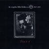 Download track Billie's Blues (Aka 'I Love My Man')