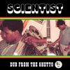 Download track Scientist Explosion Dub