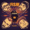 Download track Mi A Helyzet (Fish! Cover)