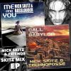 Download track Me And You (Radio Edit)