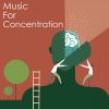 Download track Beethoven: Waltz In E-Flat Major, WoO 84