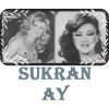 Download track Sevemedim Kara Gözlüm