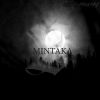Download track Mintaka
