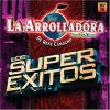 Download track La Otra Cara De La Moneda [Balada]