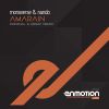 Download track Amarain (Original Mix)