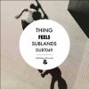 Download track Sublands (Original Mix)