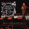 Download track La Agarro Bajando (En Vivo Desde Puerto Rico)