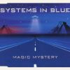 Download track Magic Mystery (Instrumental)