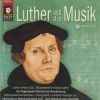 Download track 1. Martin Luther: Frau Musica Singt