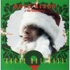 Download track Boogie Woogie Santa Claus