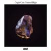 Download track Natural High (Original Mix)