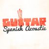 Download track Hablan Las Guitarras