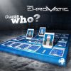 Download track Guess Who