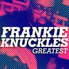 Download track Let The Music (Use You) [Frankie Knuckles 12 