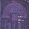 Download track O Mensch, Bewein Dein Sunde Grob BWV 622