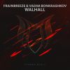 Download track Walhall (Radio Edit)
