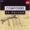 Download track Piano Concerto No. 1 In C Minor Op. 35 - IV. Allegro Con Brio