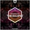 Download track The Eclipse (Extended Mix)