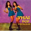 Download track Mae Kha Som Tum