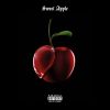 Download track Sweet Apple